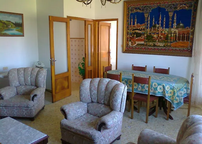 Casa Laura Sanxenxo