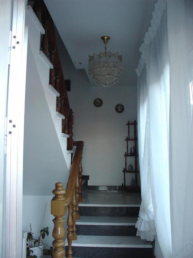 Casa Laura Appartement