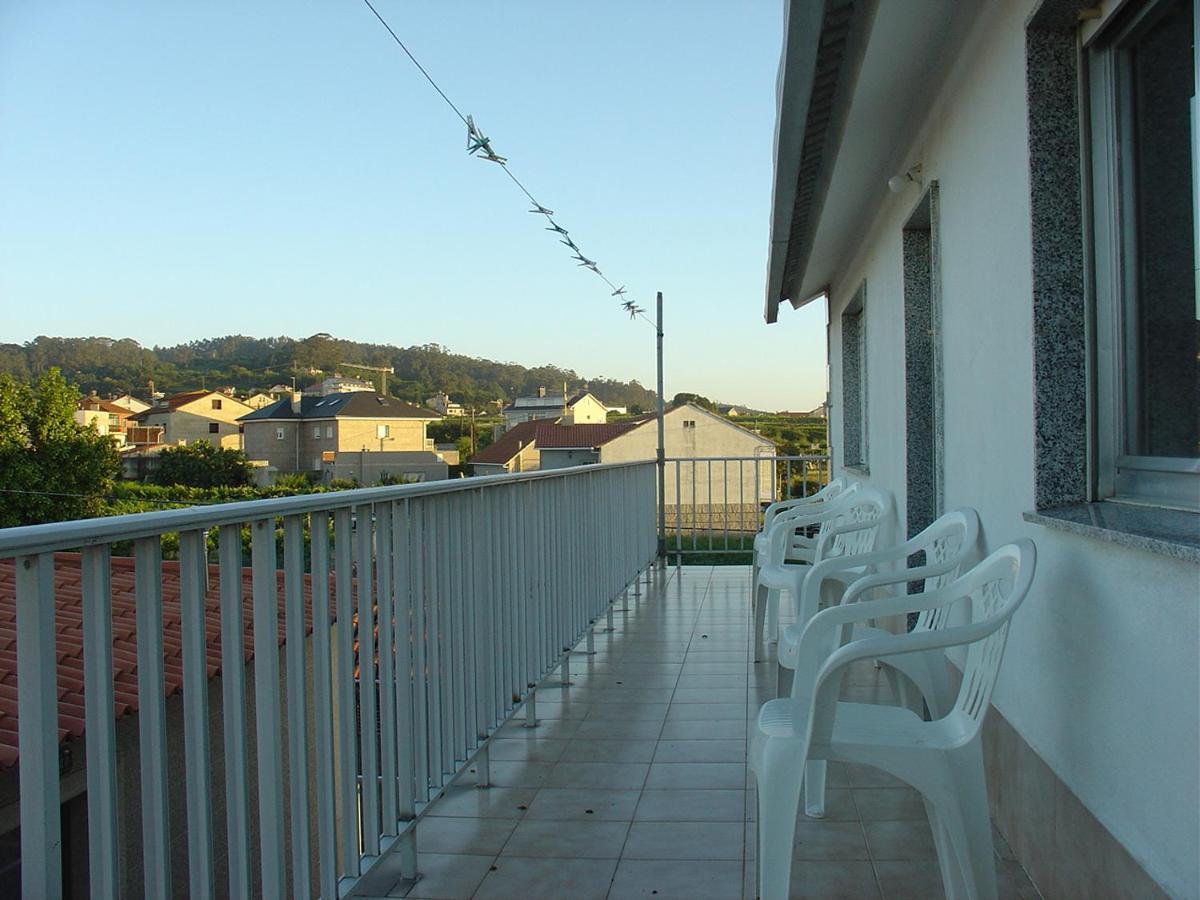 Appartement Casa Laura *
