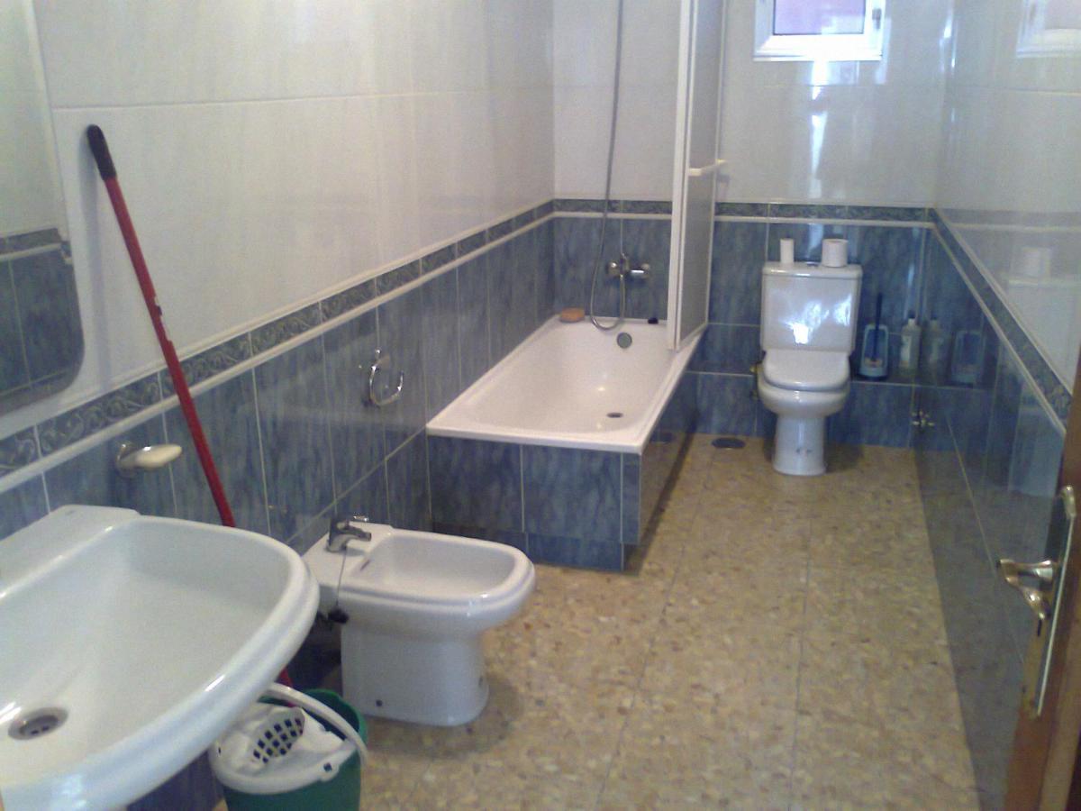 Appartement Casa Laura *