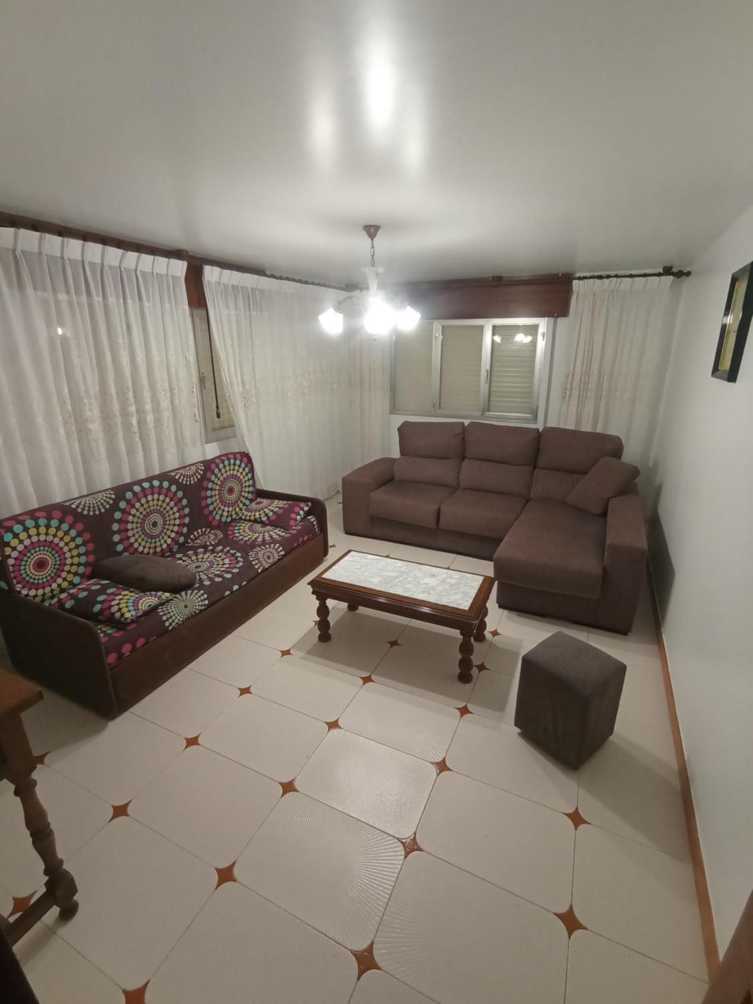 Casa Laura Appartement Sanxenxo